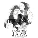 Trần Thu Hà, Tùng Dương - Bóng Tối Jazz (24bit-48kHz)