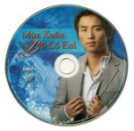 Asia 312 - Mùa Xuân Đó Có Em