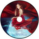 Phương Phương Thảo - Yêu Anh Một Đời - CD2