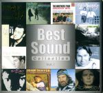 BEST SOUND Collection VOL.1 [QT]