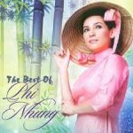 Phi Nhung - Cô Lái Đò Bến Hạ