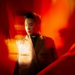 Tùng Dương - Chapter 5 (2023)