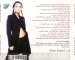Asia 135 - The best of Asia Remix
