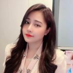 Ngân Ngân Cover - Single Album 2 (24bit - 48kHz)