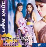 Asia 232 - Liên Khúc Chuyện Giàn Thiên Lý
