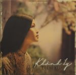 Khánh ly - Diễm Xưa (LP-24bit-48kHz)