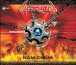 Bức Tường - Vol.3 - Nam Châm