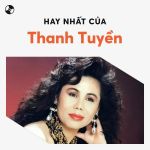 Tuyệt Phẩm Thanh Tuyền