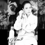 Mỹ Tâm Vol. 9 - Tâm