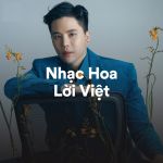 Nhạc Hoa Lời Việt 8x (Part 1) (24bit-48kH)