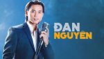 Lại Nhớ Người Yêu - Đan Nguyên
