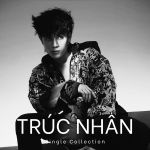 Trúc Nhân - Single Collection (FLAC 24bit - 48kHz)
