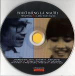 Hồng Nhung Vol. 7 - Thuở Bống Là Người