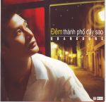 Quang Dũng - Đêm Thành Phố Đầy Sao