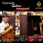 Phương Phạm Guitarist - Người Ngoài Phố (24bit-96kHz)