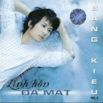 Bằng Kiều - The Best Of (2008)