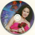 Asia 311 -  Em Còn Nhớ Mùa Xuân