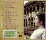 Lệ Quyên - Khúc Tình Xưa