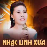 Phi Thanh - Nhạc Lính Xưa (24bit-48kHz)