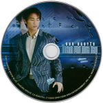 Asia 276 - Đan Nguyên – Thành Phố Mưa Bay