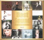 BEST SOUND Collection VOL.2 [QT]