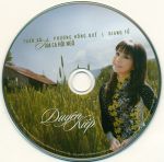 Asia CDCS 048 - Duyên Kiếp - Tam Ca Hội Ngộ