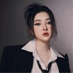 24bit Chu Thúy Quỳnh - Single Collection 1