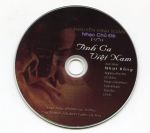 Nguyễn Đình Toàn Nhạc Chủ Đề 1970 - Tình Ca Việt Nam