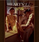 Lân Nhã, Võ Hạ Trâm - Heart's Melody
