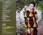 Lệ Quyên - Nỗi Nhớ Mùa Đông