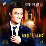 Asia CDCS 053 - Huỳnh Phi Tiễn - Ngoại Ô Đèn Vàng