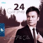 Asia 383 - Huỳnh Phi Tiễn - 24h Giờ Phép