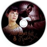 PNF - Ánh Tuyết Hát Trịnh Công Sơn CD1